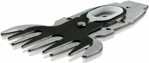 Нож смен. для ножниц для травы Bosch ASB/AGS для Bosch AGS/ASB (2609003867)