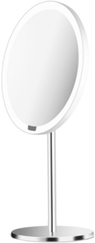 Зеркало Yeelight Sensor Makeup для лица белый (YLGJ01YL) фото 2