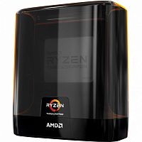 Процессор AMD Ryzen Threadripper 3970X sTRX4 (100-100000011WOF) (3.7GHz) Box w/o cooler