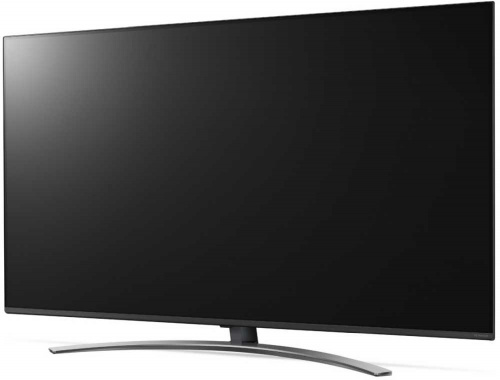 Телевизор LED LG 65" 65SM8200PLA NanoCell титан/Ultra HD/50Hz/DVB-T/DVB-T2/DVB-C/DVB-S/DVB-S2/USB/WiFi/Smart TV (RUS) фото 9