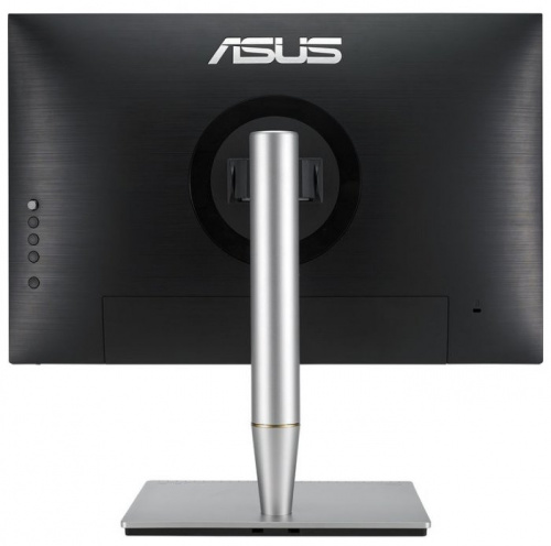 Монитор Asus 24" ProArt PA24AC черный IPS LED 16:10 HDMI M/M матовая HAS Pivot 400cd 178гр/178гр 1920x1200 DisplayPort FHD USB 6.5кг фото 3