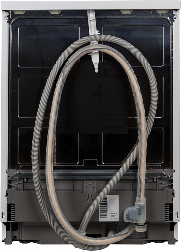 Посудомоечная машина Bosch ActiveWater SMS24AW01R белый (полноразмерная) фото 7