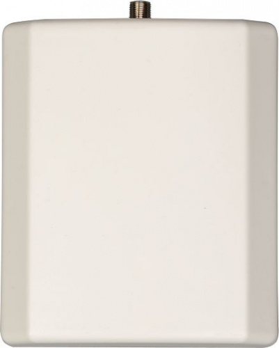 Усилитель сигнала Триколор TR-900/2100-50-kit 20м двухдиапазонная белый (046/91/00052372) фото 7