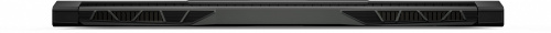 Ноутбук MSI Pulse GL66 12UDK-201RU Core i7 12700H 8Gb SSD512Gb NVIDIA GeForce RTX 3050 Ti 4Gb 15.6" IPS FHD (1920x1080) Windows 11 Home grey WiFi BT Cam фото 8