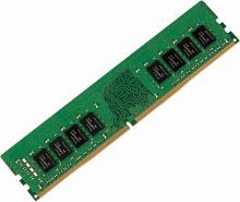 Память DDR4 16Gb 2400MHz Hynix HMA82GU6AFR8N-UHN0 OEM PC4-19200 CL17 DIMM 288-pin 1.2В original dual rank