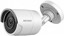 Камера видеонаблюдения Hikvision DS-2CE17U8T-IT (3.6mm) 3.6-3.6мм HD-TVI цветная корп.:белый