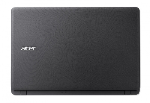 Ноутбук Acer Extensa 15 EX2540-32SV Core i3 6006U/4Gb/500Gb/Intel HD Graphics 520/15.6"/HD (1366x768)/Linux/black/WiFi/BT/Cam/3320mAh фото 5