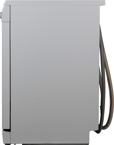 Посудомоечная машина Bosch ActiveWater SMS24AW01R белый (полноразмерная) фото 8