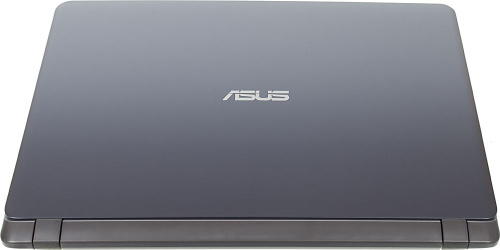 Ноутбук Asus X507MA-BR001T Celeron N4000/4Gb/500Gb/Intel UHD Graphics 600/15.6"/HD (1366x768)/Windows 10/grey/WiFi/BT/Cam фото 3