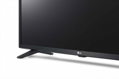 Телевизор LED LG 32" 32LM550BPLB.ARU черный HD 50Hz DVB-T DVB-T2 DVB-C DVB-S DVB-S2 USB 3.0 (RUS) фото 5