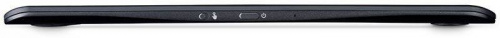 Графический планшет Wacom Intuos Pro Paper PTH-660P-R Bluetooth/USB черный фото 5