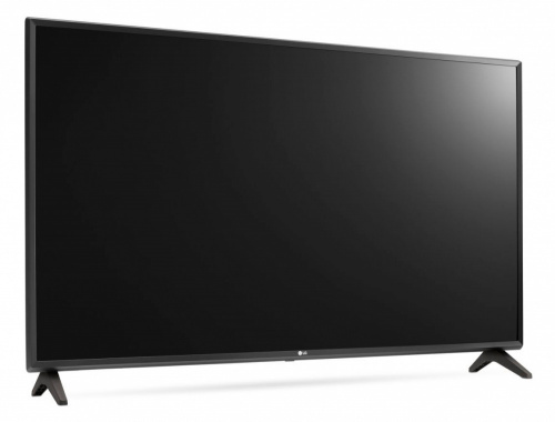 Телевизор LED LG 43" 43LT340C черный FULL HD 60Hz DVB-T DVB-T2 DVB-C DVB-S DVB-S2 USB (RUS) фото 4