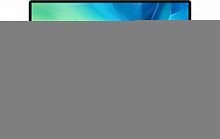 Ноутбук Huawei MateBook D 15 Core i3 1115G4 8Gb SSD256Gb AMD Radeon 15.6" IPS FHD (1920x1080) Windows 11 grey space WiFi BT Cam