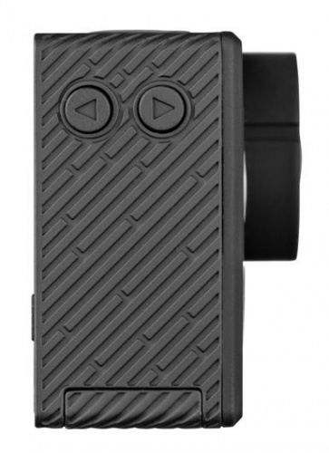 Экшн-камера AC Robin ZED5 1xExmor R CMOS 12Mpix черный фото 6