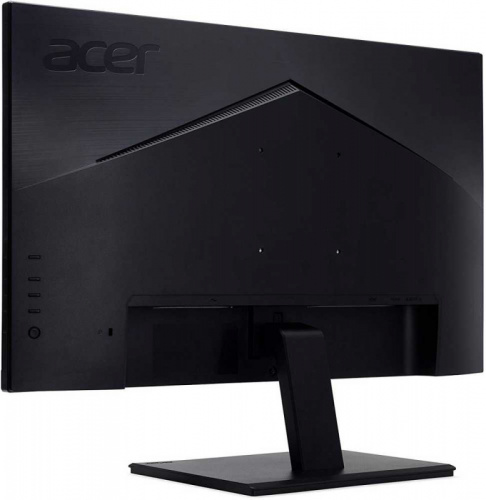 Монитор Acer 27" V277bi черный IPS LED 16:9 HDMI матовая 250cd 178гр/178гр 1920x1080 D-Sub FHD 5.85кг фото 5