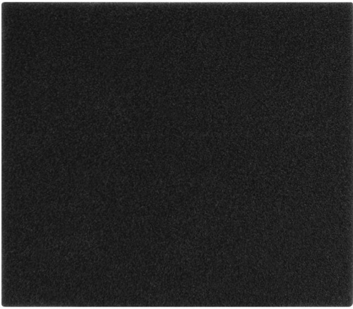 Набор фильтров Polaris PVCF 1805 (3фильт.) фото 3