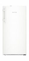 Холодильник Liebherr B 2830 1-нокамерн. белый (однокамерный)