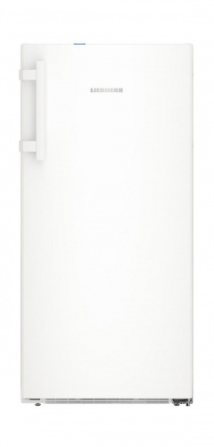 Холодильник Liebherr B 2830 1-нокамерн. белый (однокамерный)