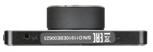 Видеорегистратор Digma FreeDrive 550 DUAL INCAR черный 3Mpix 1080x1920 1080p 170гр. NTK96558 фото 20
