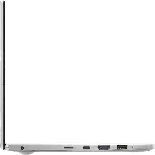 Ноутбук Asus L210MA-GJ164T Celeron N4020 4Gb eMMC128Gb Intel UHD Graphics 600 11.6" HD (1366x768) Windows 10 white WiFi BT Cam фото 7