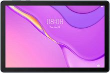 Планшет Huawei MatePad T10s Kirin 710A (2.0) 8C RAM2Gb ROM32Gb 10.1" IPS 1920x1200 3G 4G Android 10.0 HMS темно-синий 5Mpix 2Mpix BT GPS WiFi Touch microSD 512Gb 5100mAh