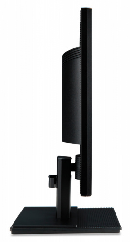 Монитор Acer 21.5" V226HQLBb черный TN+film LED 16:9 матовая 200cd 90гр/65гр 1920x1080 75Hz VGA FHD 3.20кг фото 7