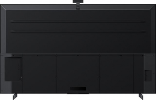 Телевизор LED Huawei 55" Vision S черный Ultra HD 120Hz USB WiFi Smart TV (RUS) фото 19