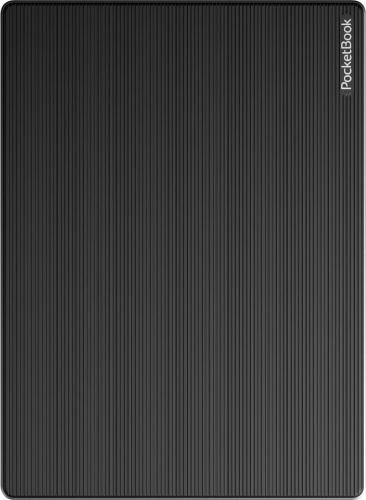 Электронная книга PocketBook 970 7.8" E-Ink Carta 1200x825 Touch Screen 1Ghz 1Gb/8Gb/microSDHC/подсветка дисплея серый фото 6