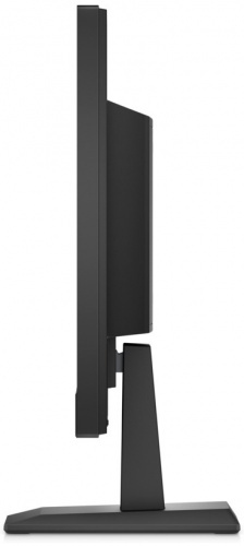Монитор HP 18.5" (46.99см) P19b G4 черный TN 5ms 16:9 HDMI матовая 200cd 90гр/65гр 1366x768 D-Sub WXGA 2.45кг фото 4
