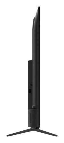 Телевизор LED TCL 50" 50P728 черный Ultra HD 60Hz DVB-T DVB-T2 DVB-S DVB-S2 USB WiFi Smart TV (RUS) фото 9