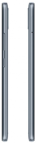 Смартфон Realme C11 2021 32Gb 2Gb FM серый моноблок 3G 4G 2Sim 6.5" 720x1600 Android 11 8Mpix 802.11 b/g/n NFC GPS GSM900/1800 GSM1900 TouchSc FM A-GPS microSD max256Gb фото 8