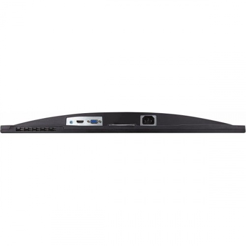 Монитор ViewSonic 21.5" VA2261H-8 черный TN LED 5ms 16:9 HDMI матовая 50000000:1 250cd 170гр/160гр 1920x1080 D-Sub FHD 2.64кг фото 9