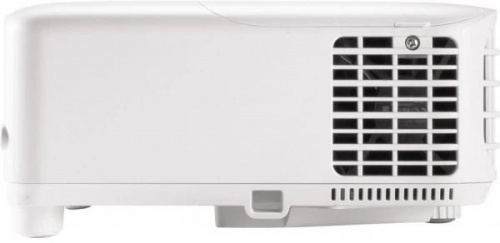 Проектор ViewSonic PX701-4K DLP 2000Lm (3840x2160) 12000:1 ресурс лампы:6000часов 2xHDMI 2.8кг фото 14