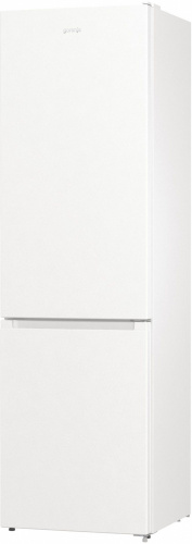 Холодильник Gorenje RK6201EW4 белый (двухкамерный) фото 4
