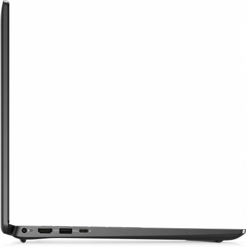 Ноутбук Dell Latitude 3520 Core i5 1135G7 8Gb SSD256Gb Intel Iris Xe graphics 15.6" WVA FHD (1920x1080) Windows 10 Professional black WiFi BT Cam фото 8