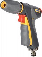 Пистолет-распылитель HoZelock Jet Spray Pro (2692)