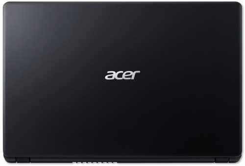 Ноутбук Acer Extensa 15 EX215-51K-57XJ Core i5 6300U/4Gb/1Tb/15.6"/FHD (1920x1080)/Eshell/black/WiFi/BT/Cam фото 5