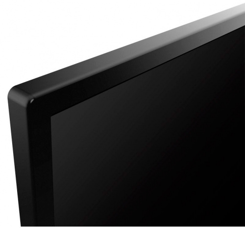 Телевизор LED Panasonic 43" TX-43GR300 черный/FULL HD/100Hz/DVB-T/DVB-T2/DVB-C/USB фото 4