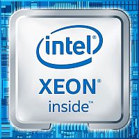 Процессор Intel Xeon E5-2620 v3 LGA 2011-v3 15Mb 2.4Ghz (CM8064401831400S)