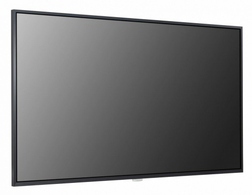 Панель LG 65" 65UH5F-B черный P-IPS LED 16:9 DVI HDMI глянцевая 500cd 178гр/178гр 3840x2160 DisplayPort Ultra HD USB 28.2кг фото 3