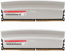 Память DDR4 2x32Gb 3200MHz Kimtigo KMKUBGF783200Z3-SD RTL PC4-25600 DIMM 288-pin