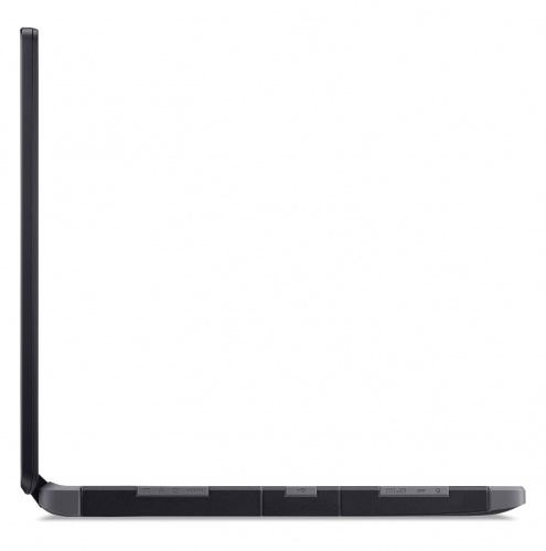 Ноутбук Acer Enduro N3 EN314-51W-34Y5 Core i3 10110U 8Gb SSD256Gb Intel UHD Graphics 14" IPS FHD (1920x1080) Windows 10 Professional black WiFi BT Cam фото 15