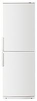 Холодильник Атлант XM-4025-000 2-хкамерн. белый