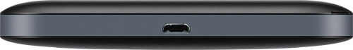 Модем 3G/4G Huawei E5576-320 USB Wi-Fi Firewall +Router внешний черный фото 3