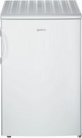 Холодильник Gorenje R4091ANW белый (однокамерный)