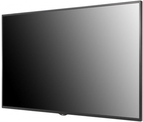 Панель LG 85" 86UH5E черный IPS LED 6ms 16:9 DVI HDMI матовая 1100:1 500cd 178гр/178гр 3840x2160 DisplayPort Ultra HD USB 46кг фото 3