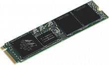 Накопитель SSD Plextor PCI-E x4 512Gb PX-512M9PGN+ M9PGN Plus M.2 2280
