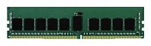 Память DDR4 Kingston KSM29RS4/32HAR 32Gb DIMM ECC Reg PC4-23400 CL21 2933MHz