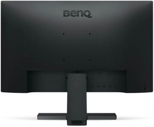 Монитор Benq 23.8" BL2480 черный IPS LED 16:9 HDMI M/M матовая 12000000:1 250cd 178гр/178гр 1920x1080 D-Sub DisplayPort FHD 3.84кг фото 3
