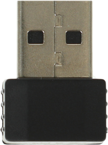 Сетевой адаптер Wi-Fi D-Link DWA-131 DWA-131/F1A N300 USB 2.0 (ант.внутр.) 2ант. фото 5